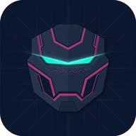 Jarvis